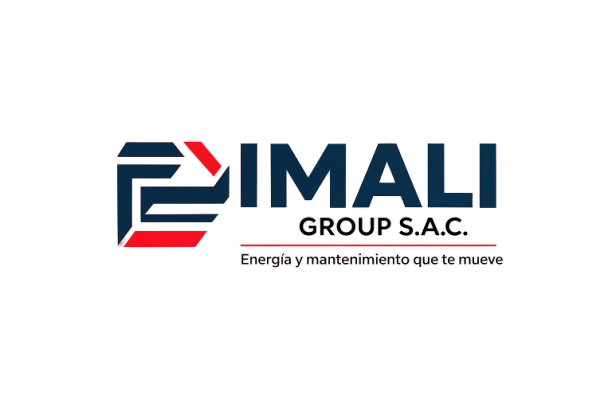 Logo MALI
